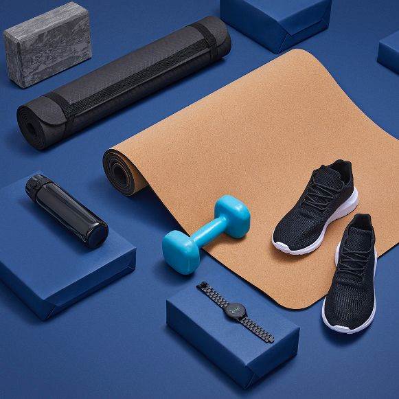 sportswear