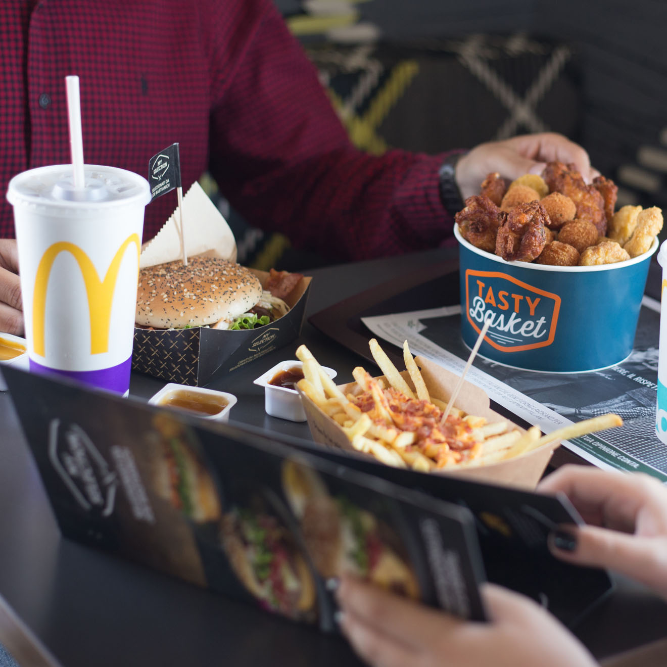 MCD 3.jpg