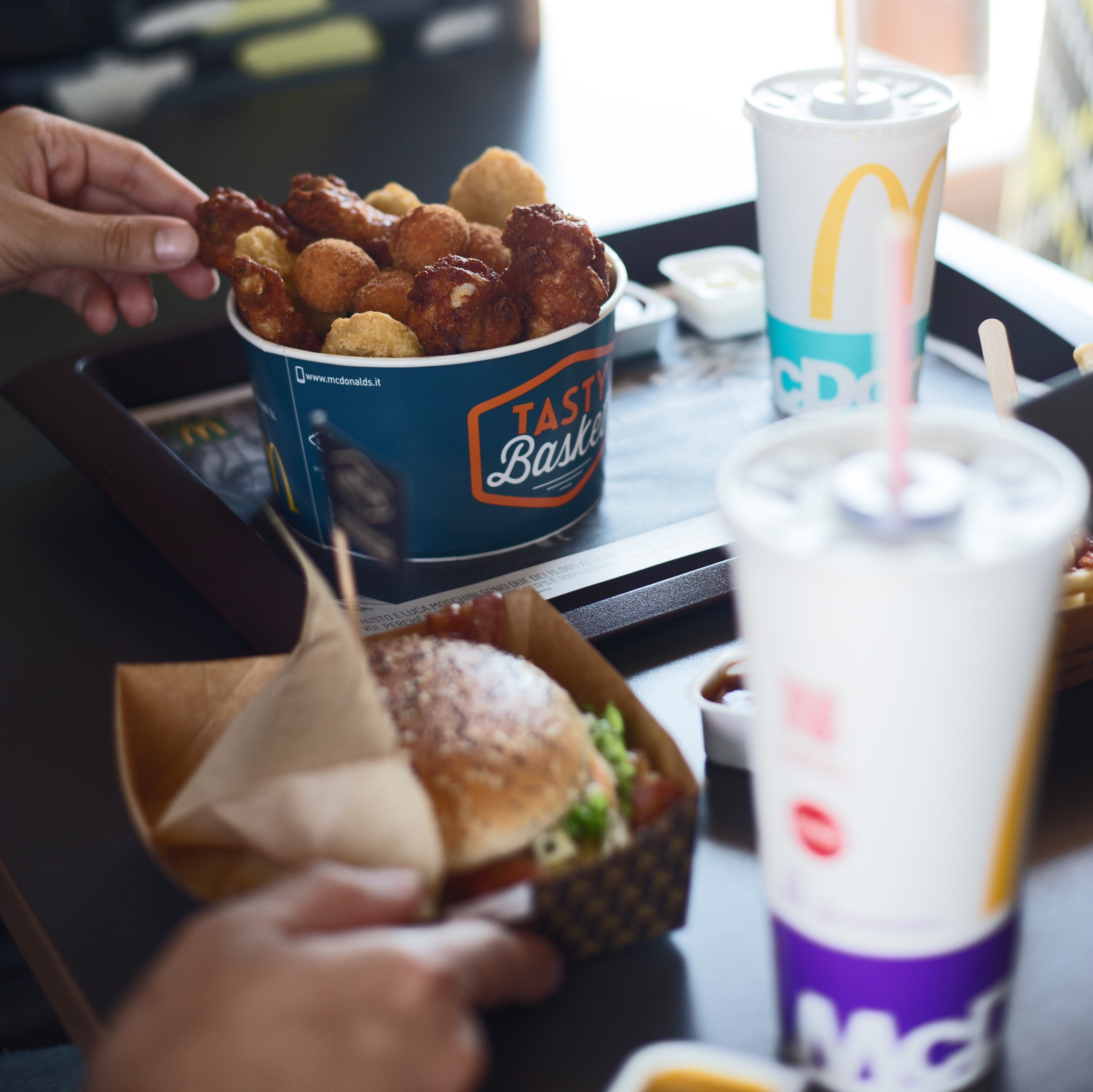 MCD 4.jpg