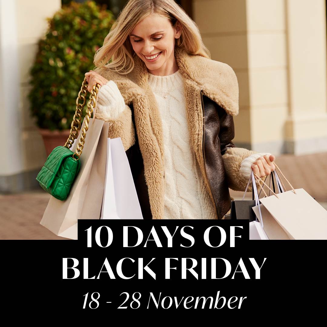 blackfriday
