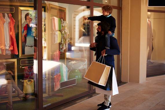 NeumÜnster to launch new phase this autumn