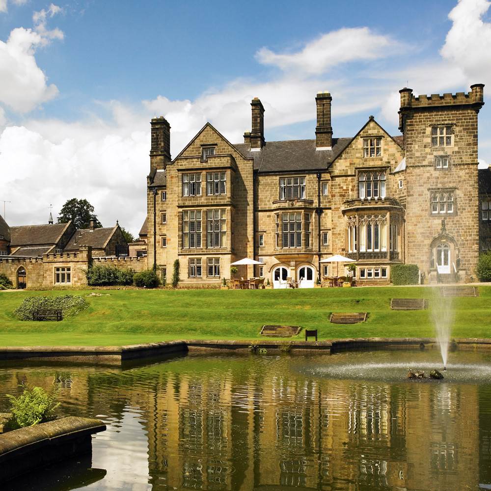 ashford_travel_diary