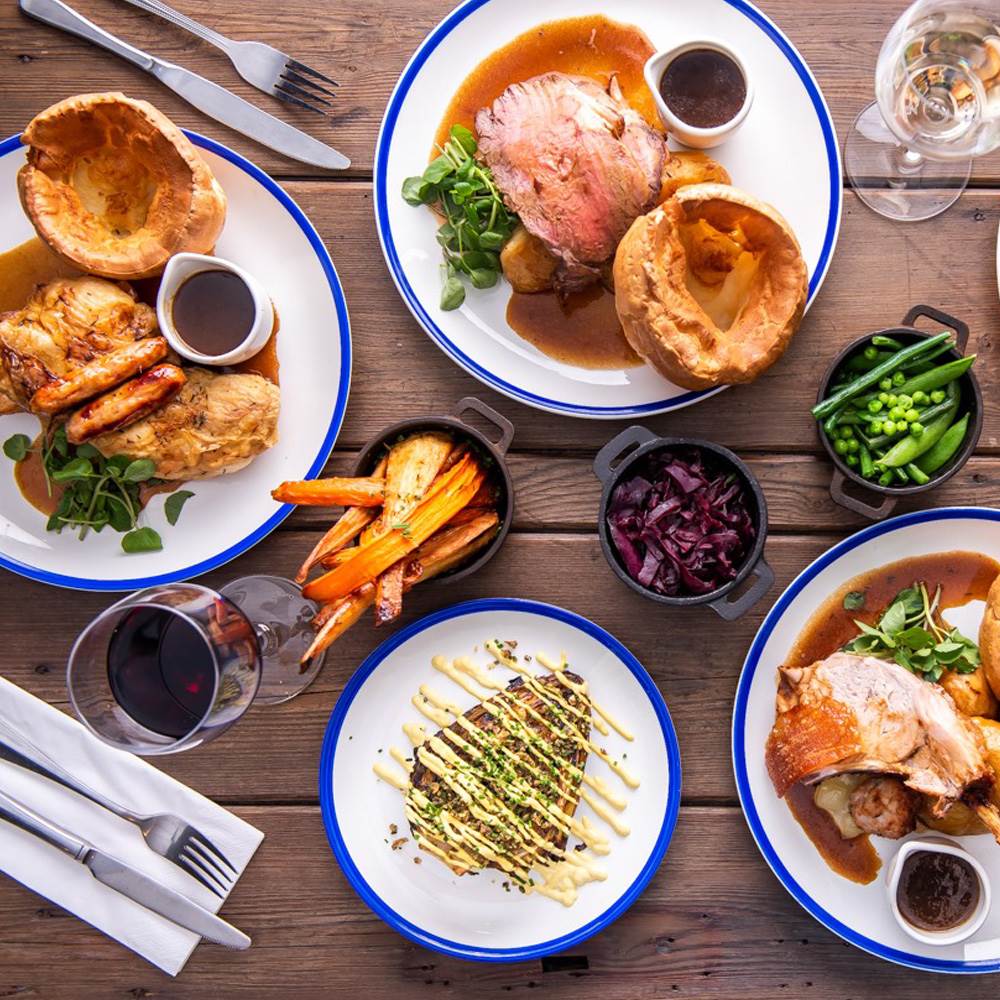 east-midlands_travel_diary