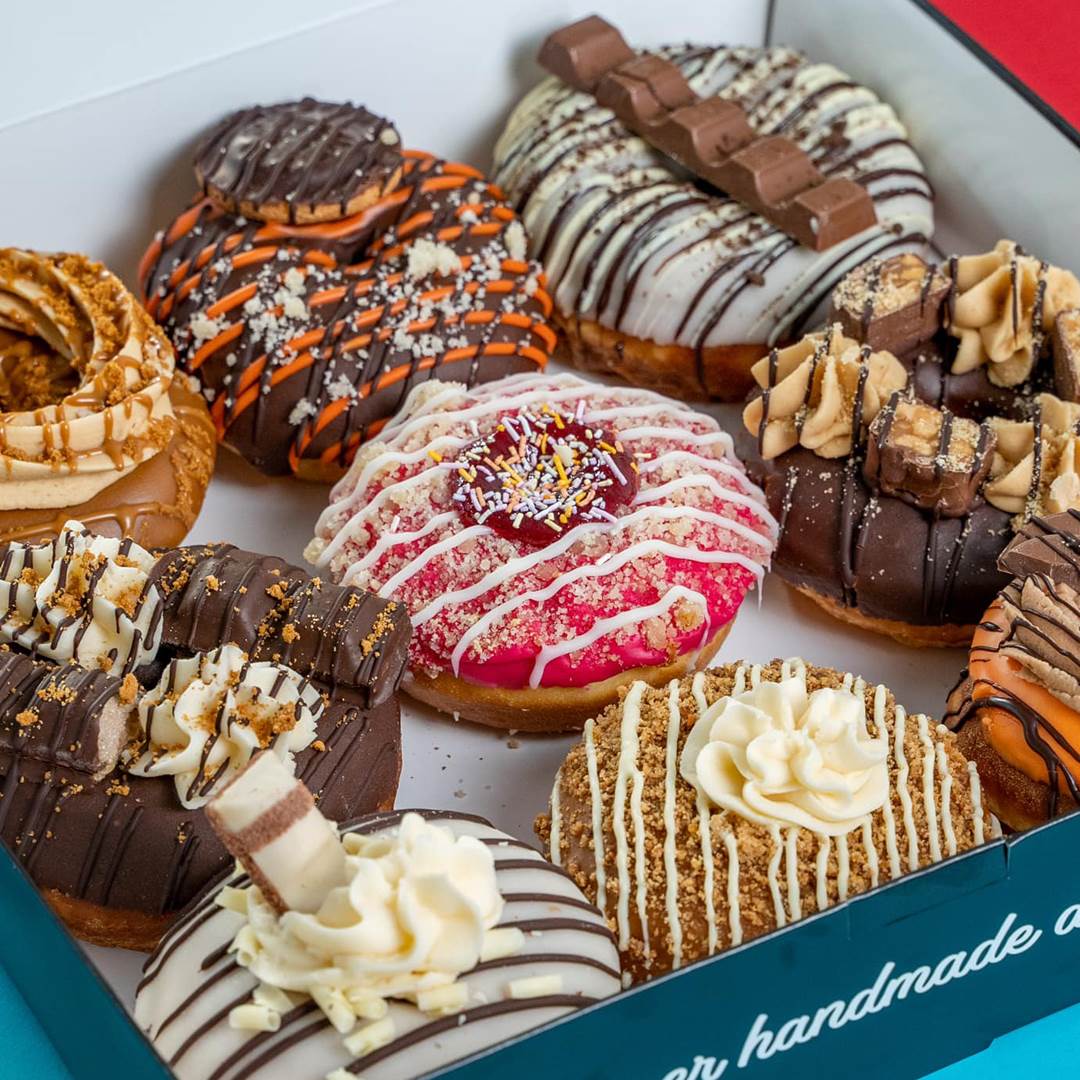coffee_treats_food_drink