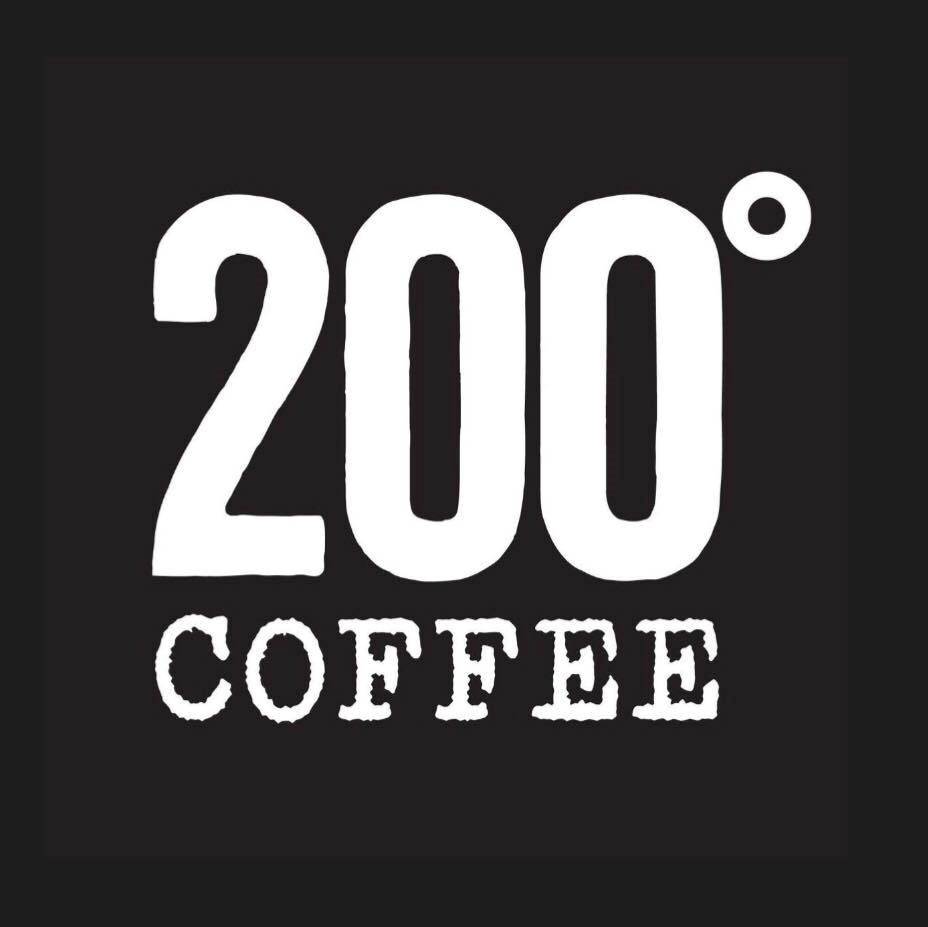200 degrees | East Midlands Designer Outlet
