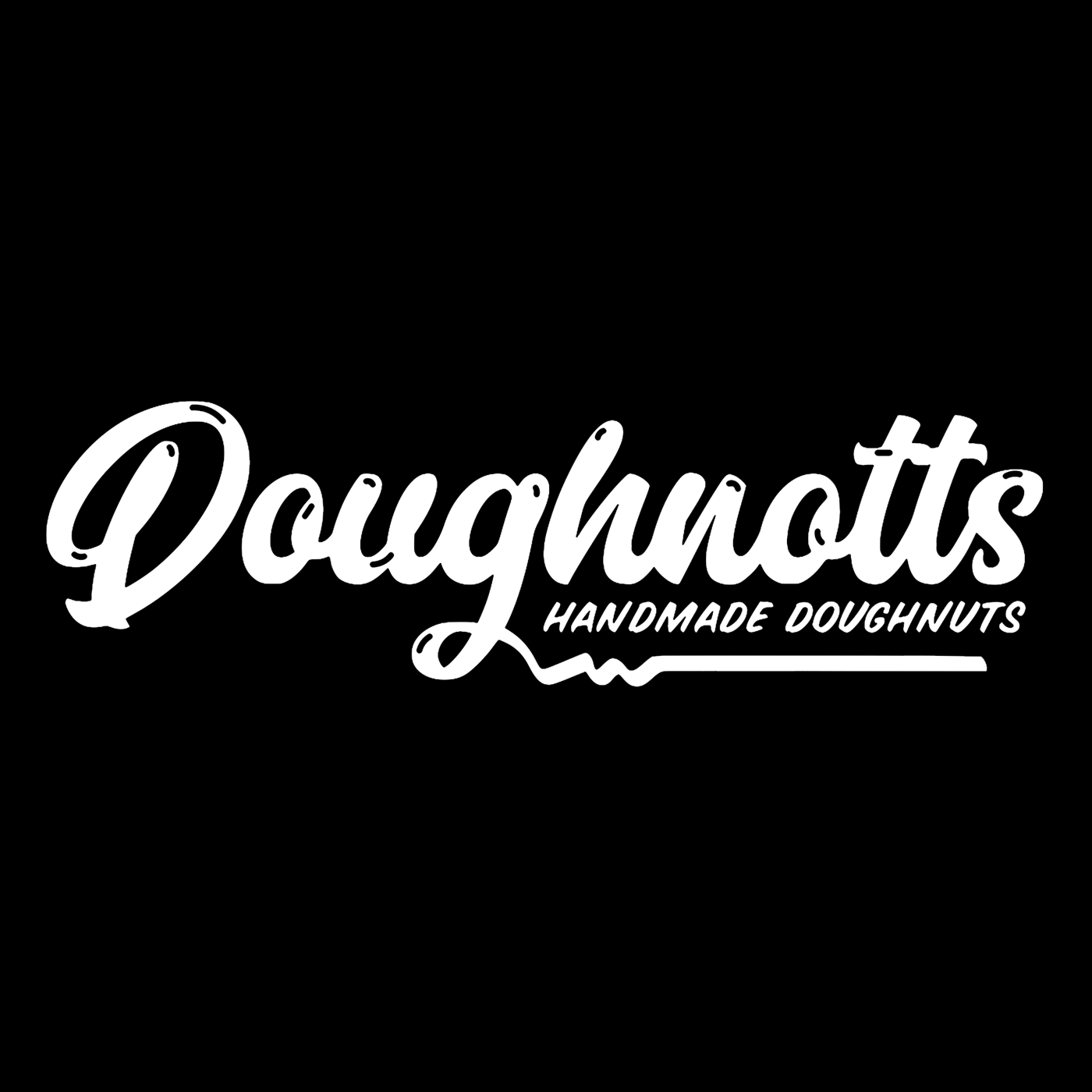 Doughnotts