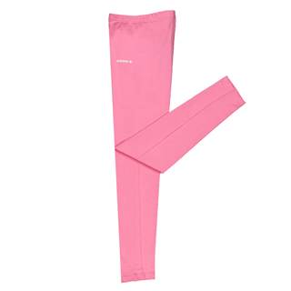 adidas | RRP £18 | Our Outlet Outlet £12