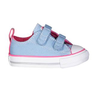 Converse | RRP £30 | Our Outlet Price £20