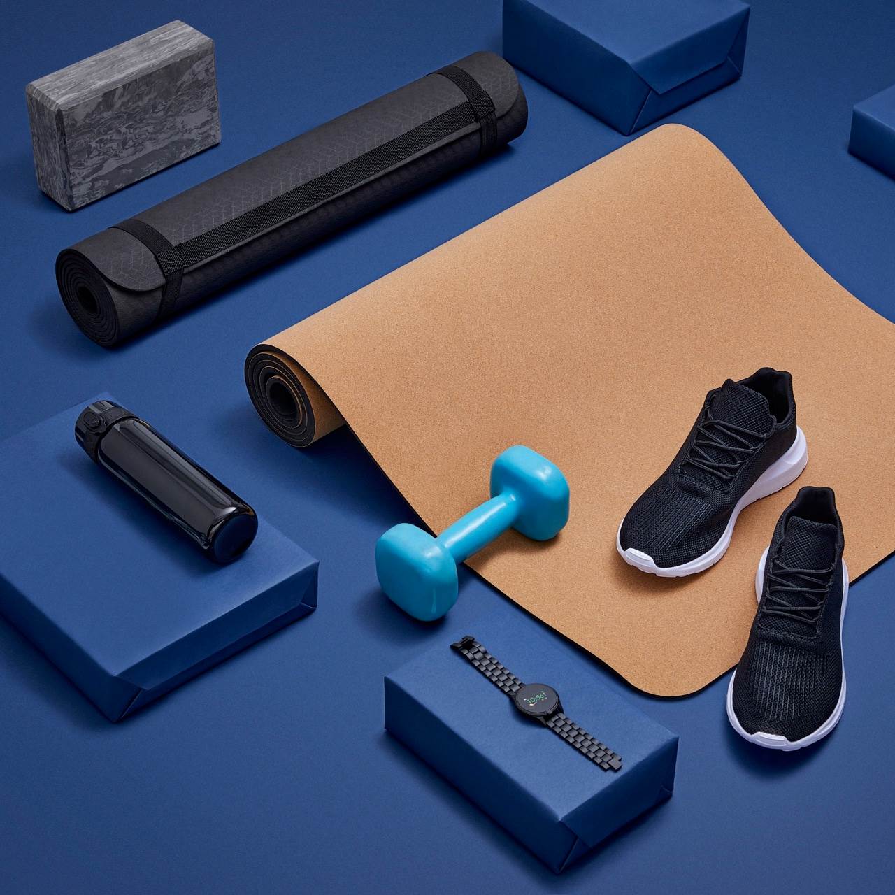 sportswear