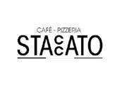 Cafe-Pizzeria Staccato /