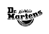 Dr Martens /