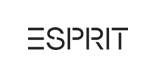 Esprit /