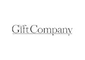 Brand logo for Gift Company