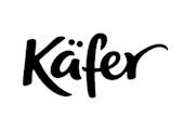 Käfer /