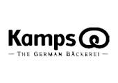 Kamps /