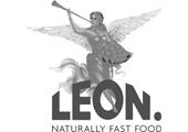 Leon /