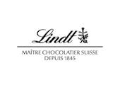 Lindt /