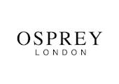 OSPREY LONDON /