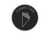 Pommes Frites /