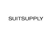 Suitsupply /