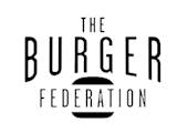 The Burger Federation /