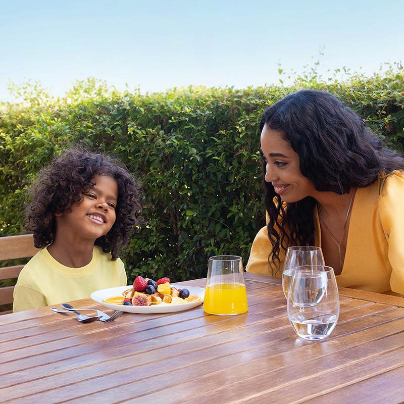 MAG SS23 Food & Beverage