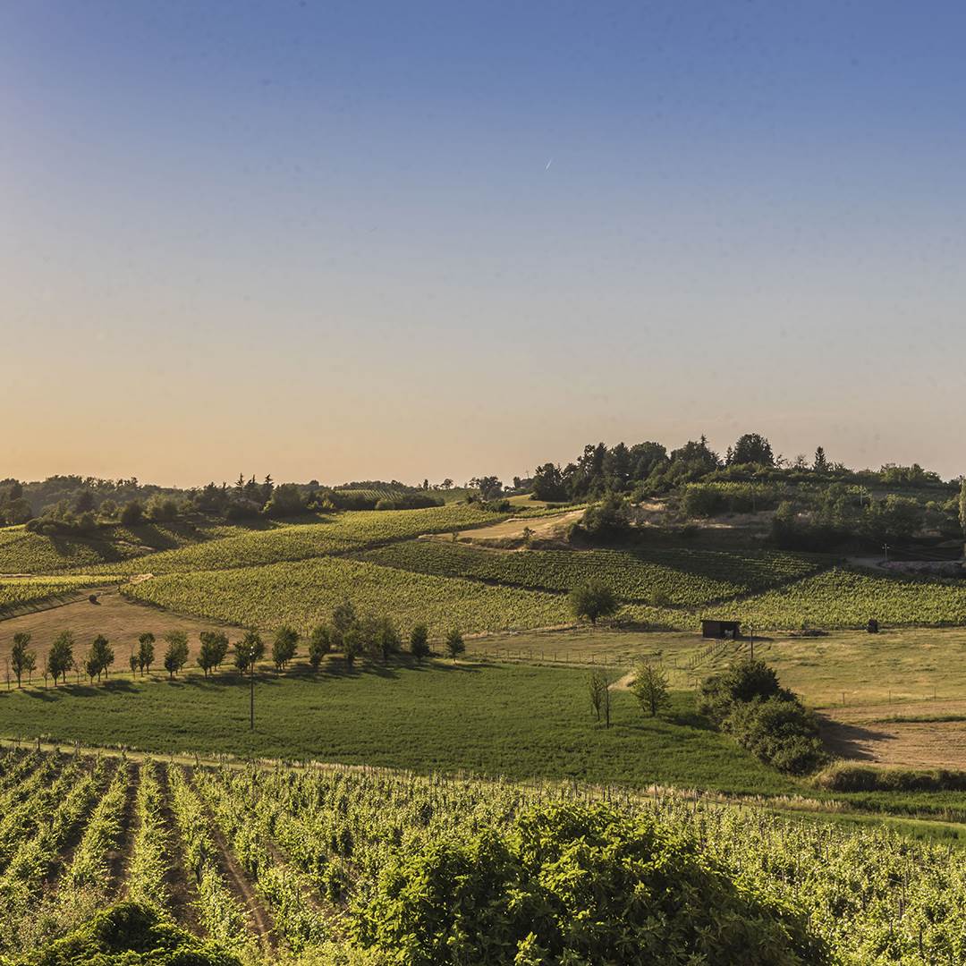 italy_tourism