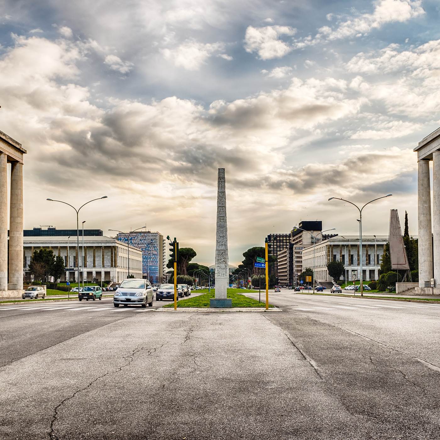 Shutterstock/Marco Rubino