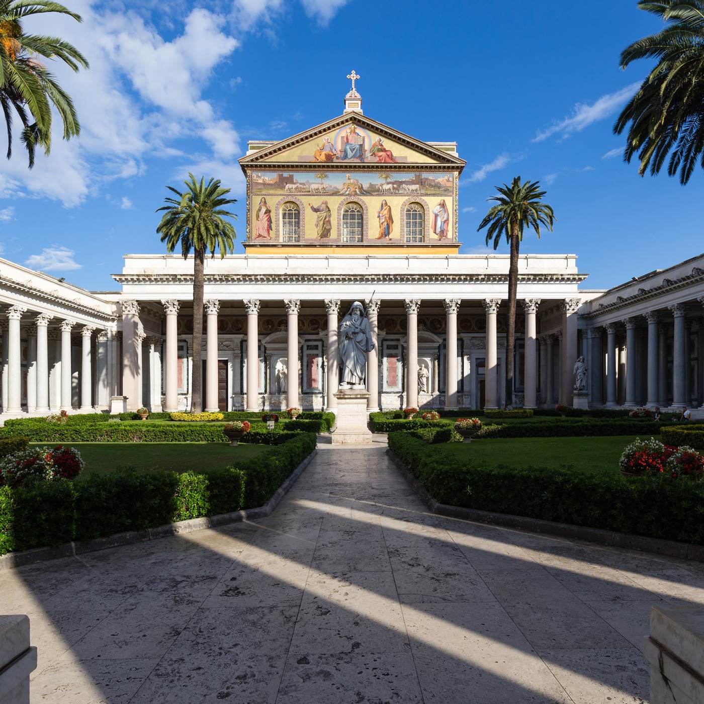 Shutterstock/HeadSpinPhoto