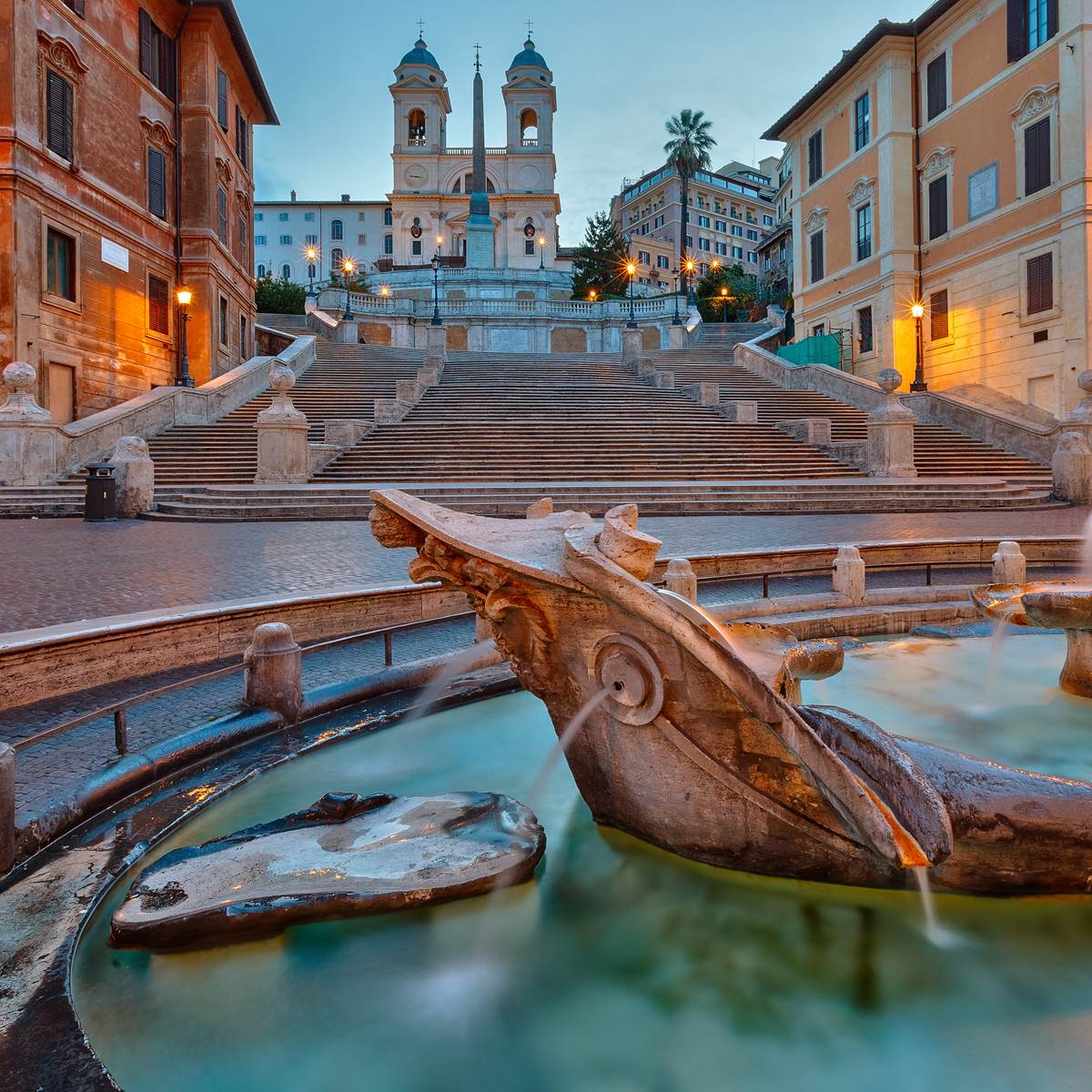 Shutterstock/S.Borisov