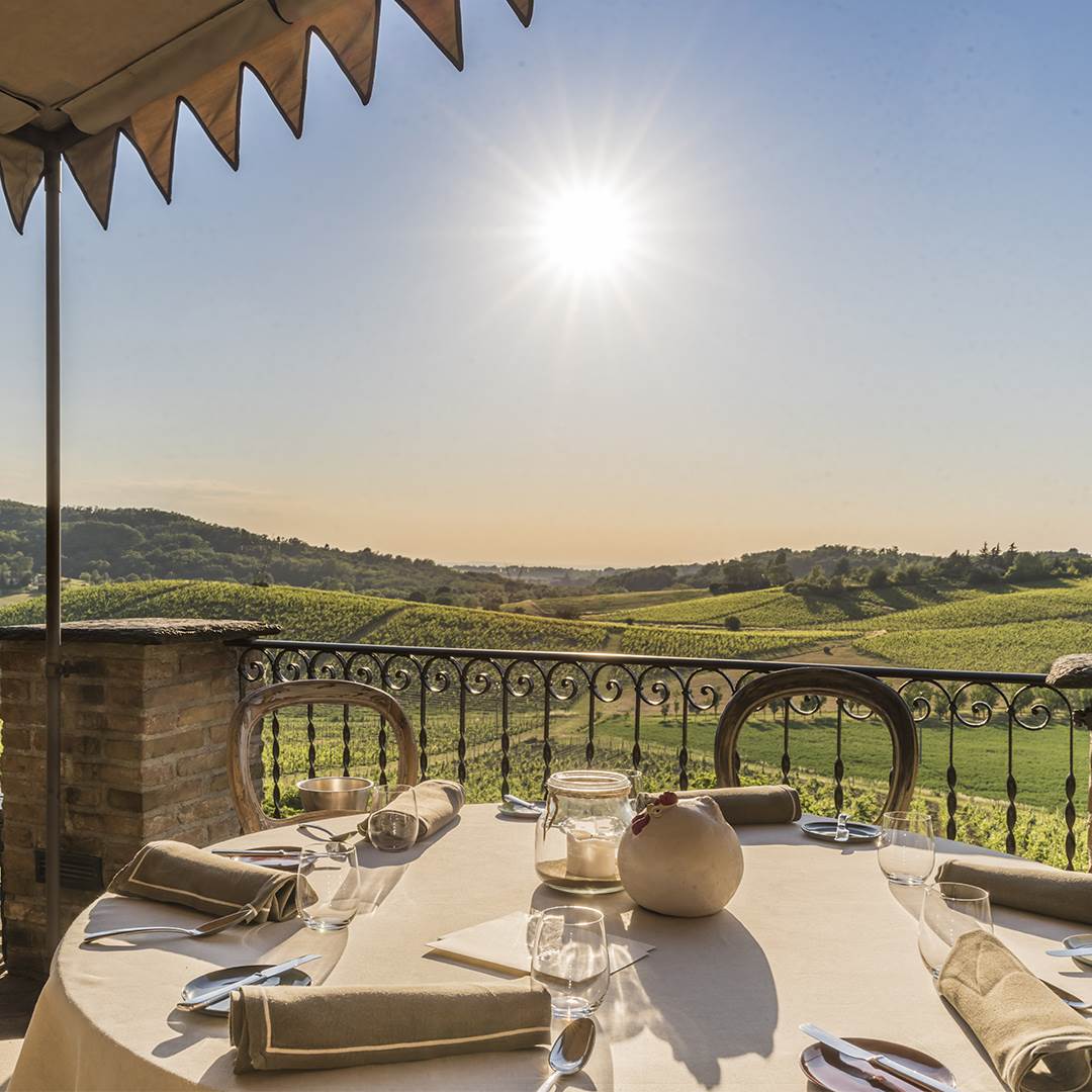italy_tourism