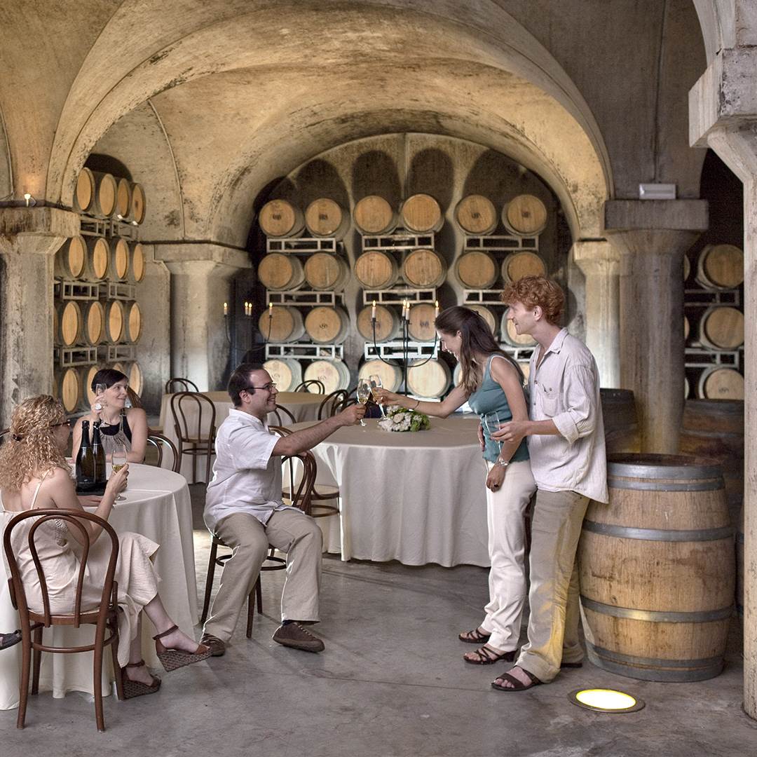 italy_tourism