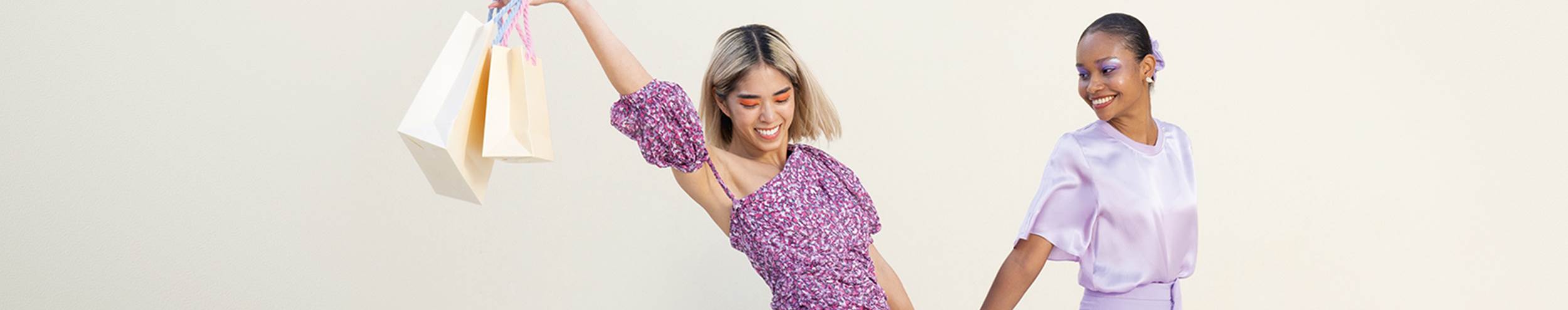 Fashion Festival Offers