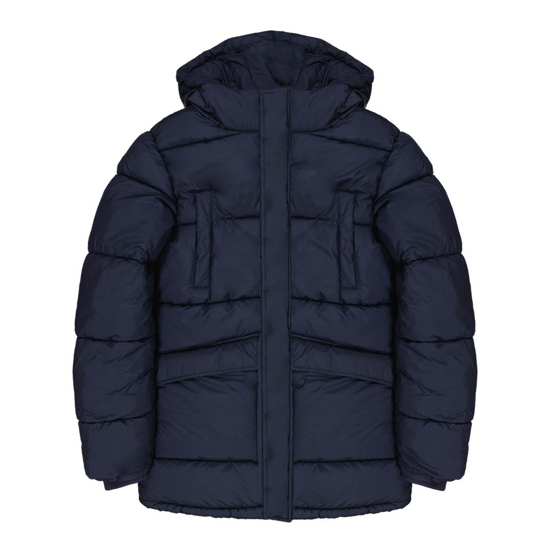 WINTERSPORTS