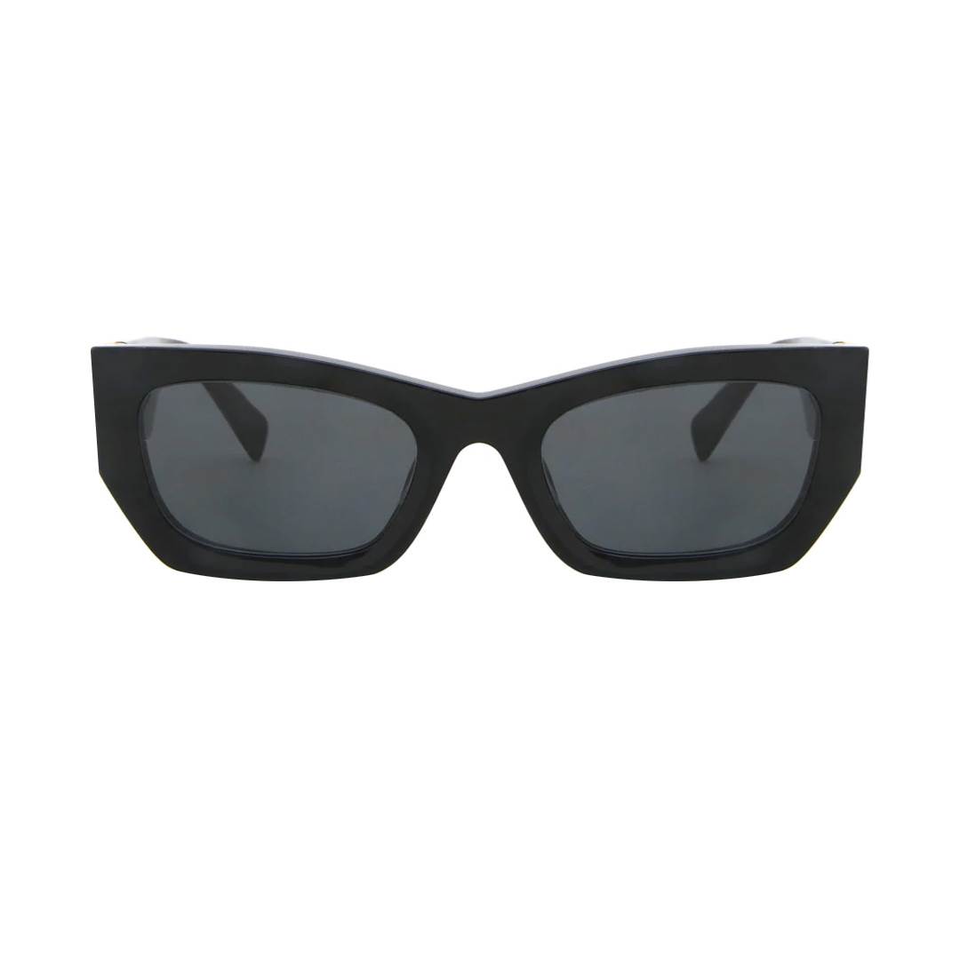 Sunglass Hut