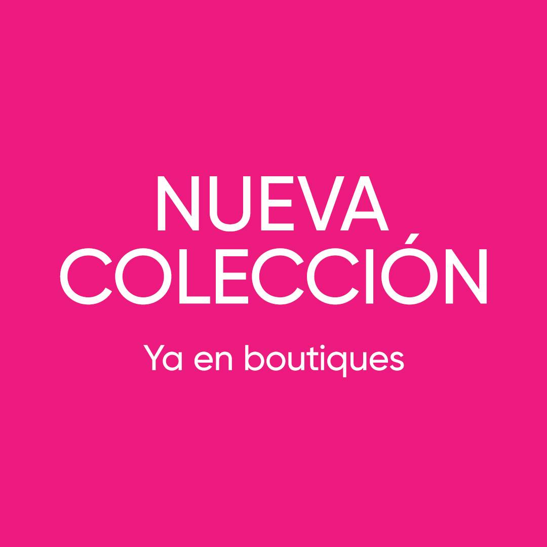 Primavera-Verano: novedades | Designer Outlet Málaga | McArthurGlen