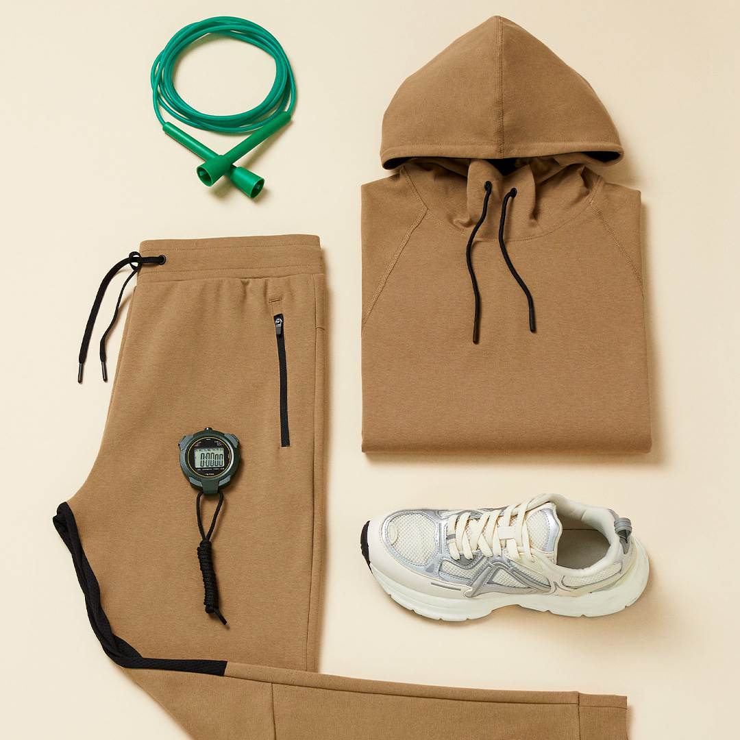 sportswear