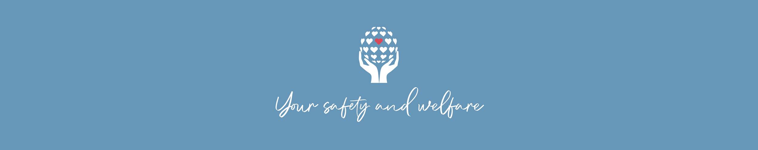 health&safety_COVID19