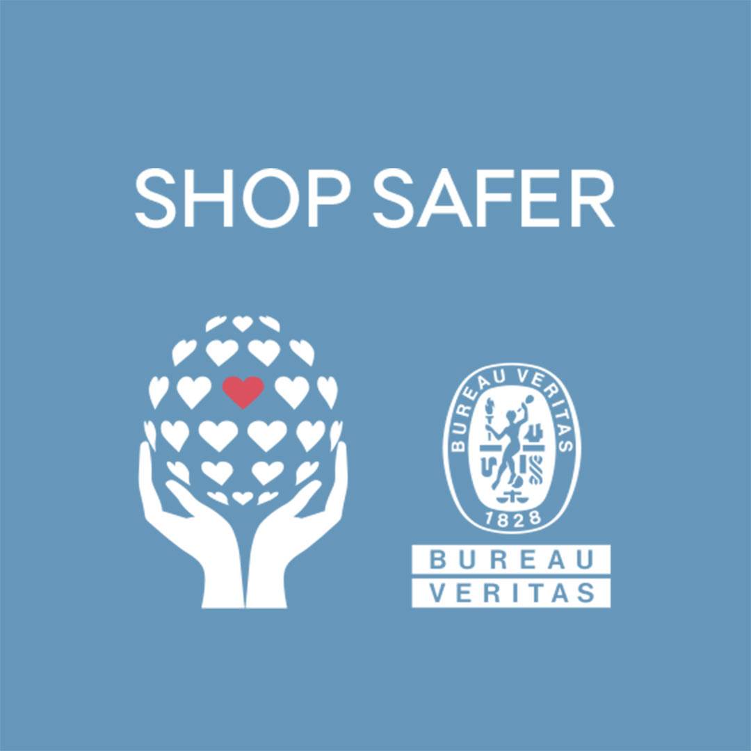 Bureau Veritas