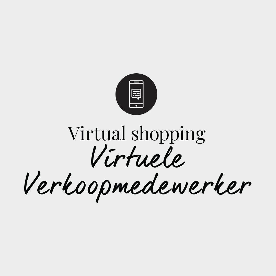 virtualshopping