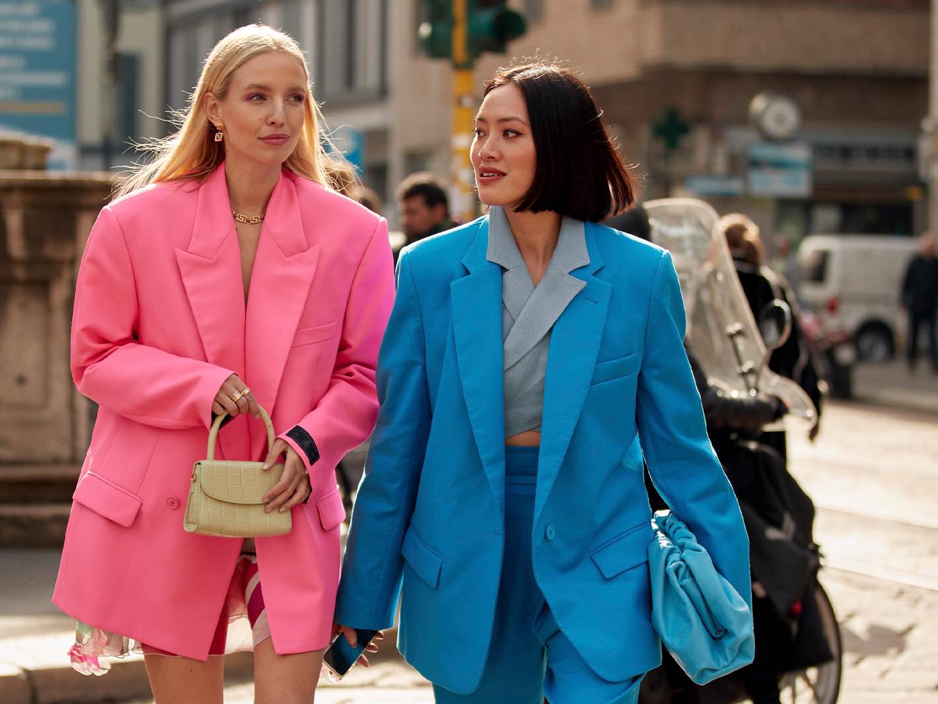 paris-mcarthruglen_trends