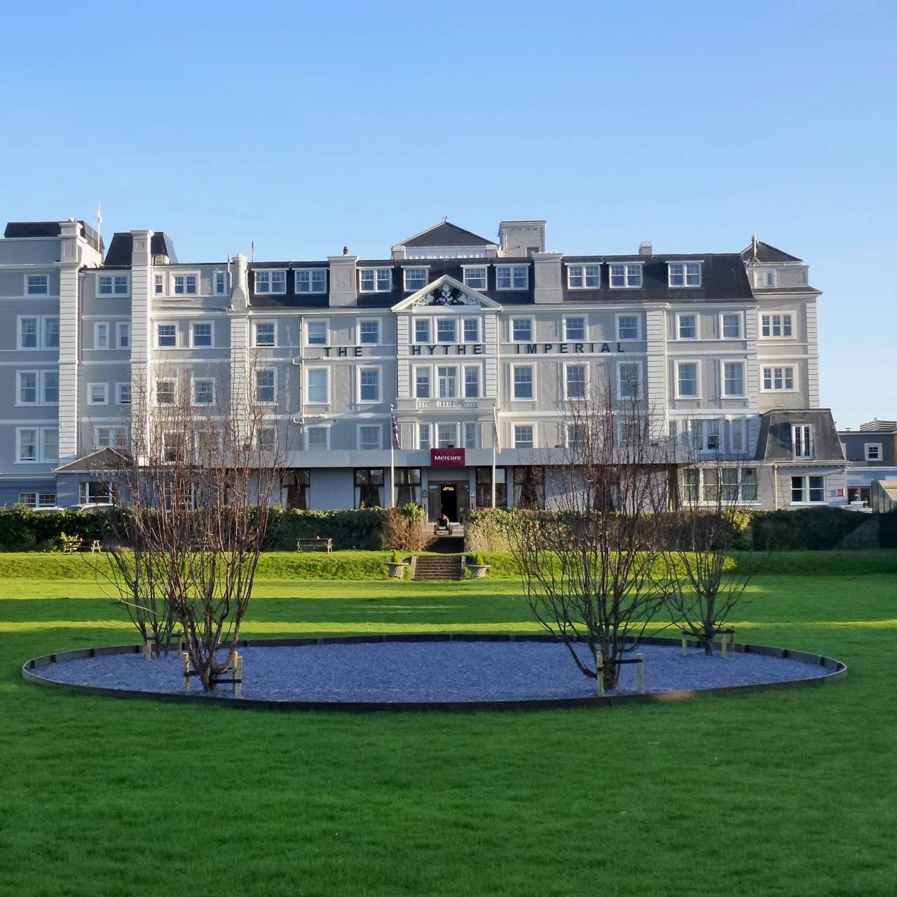 ashford_travel_diary