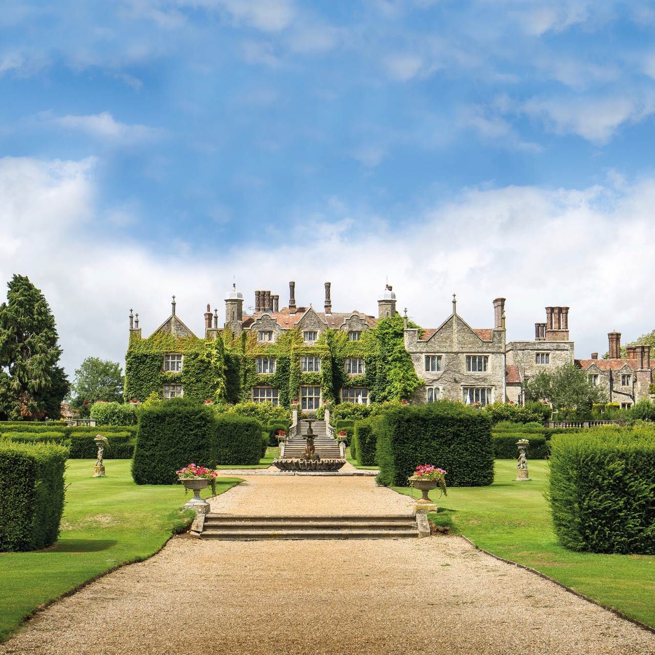 ashford_travel_diary