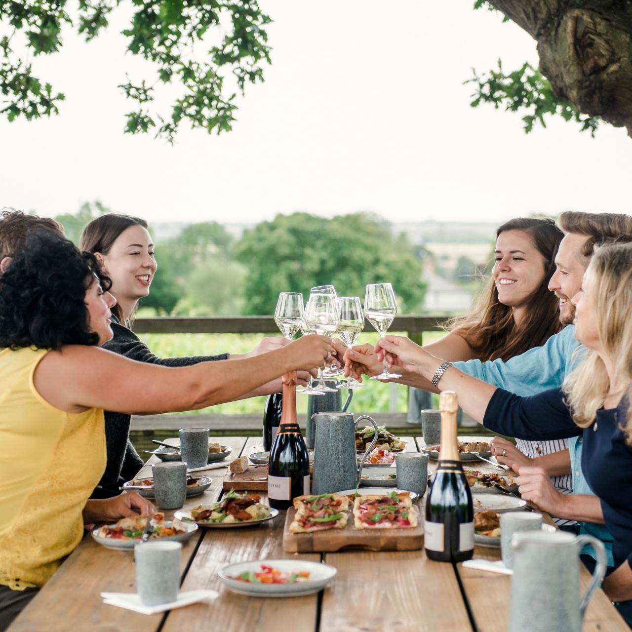 ashford_travel_diary