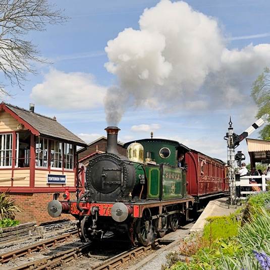 ashford_travel_diary