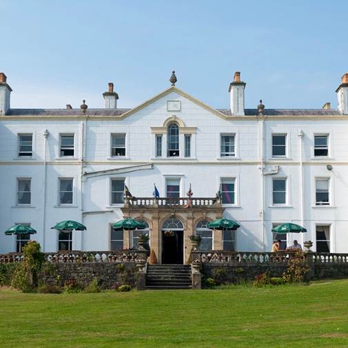 bridgend_travel_diary
