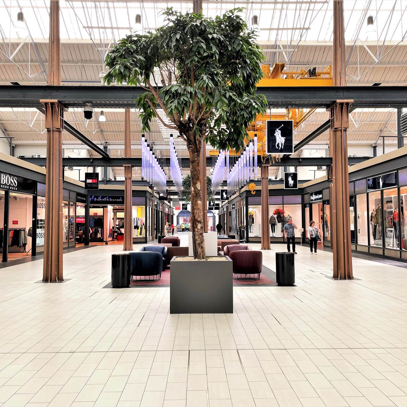 swindon_travel_diary