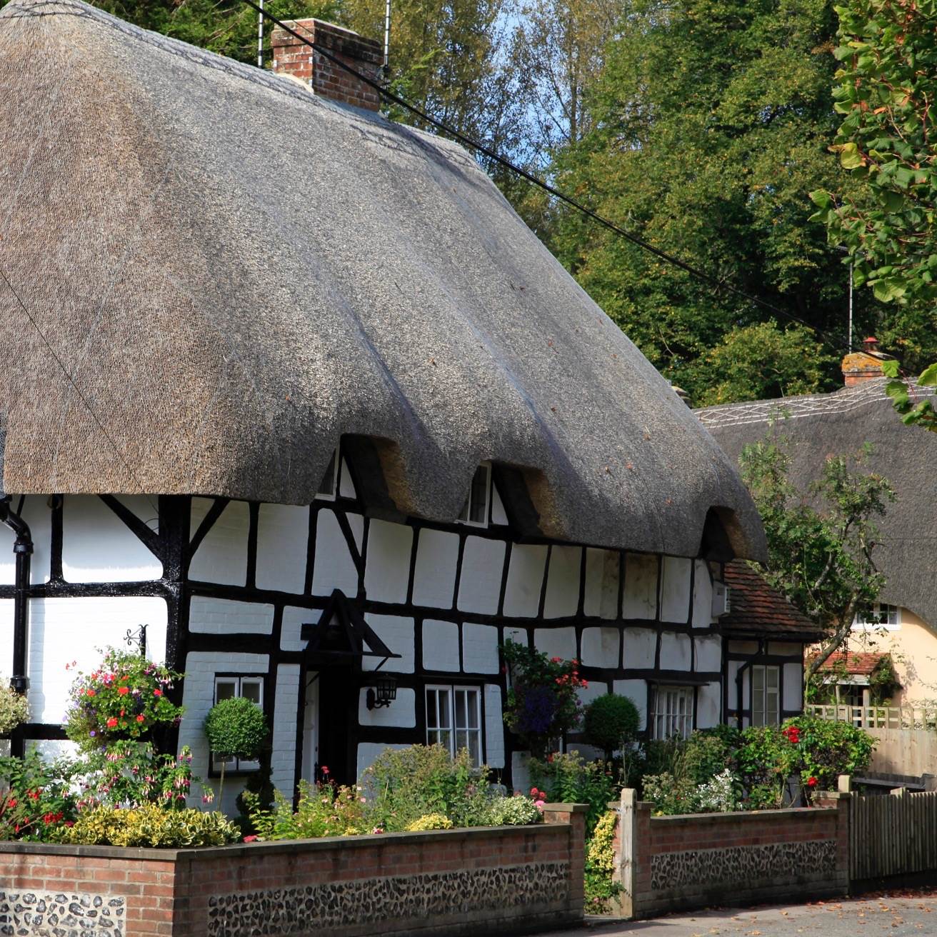 swindon_travel_diary