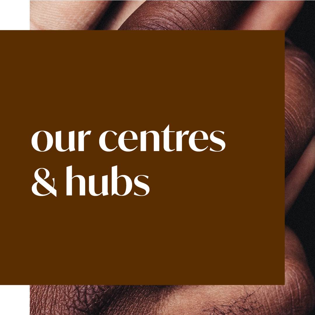 evolve_ourcommunities_ourcommunities