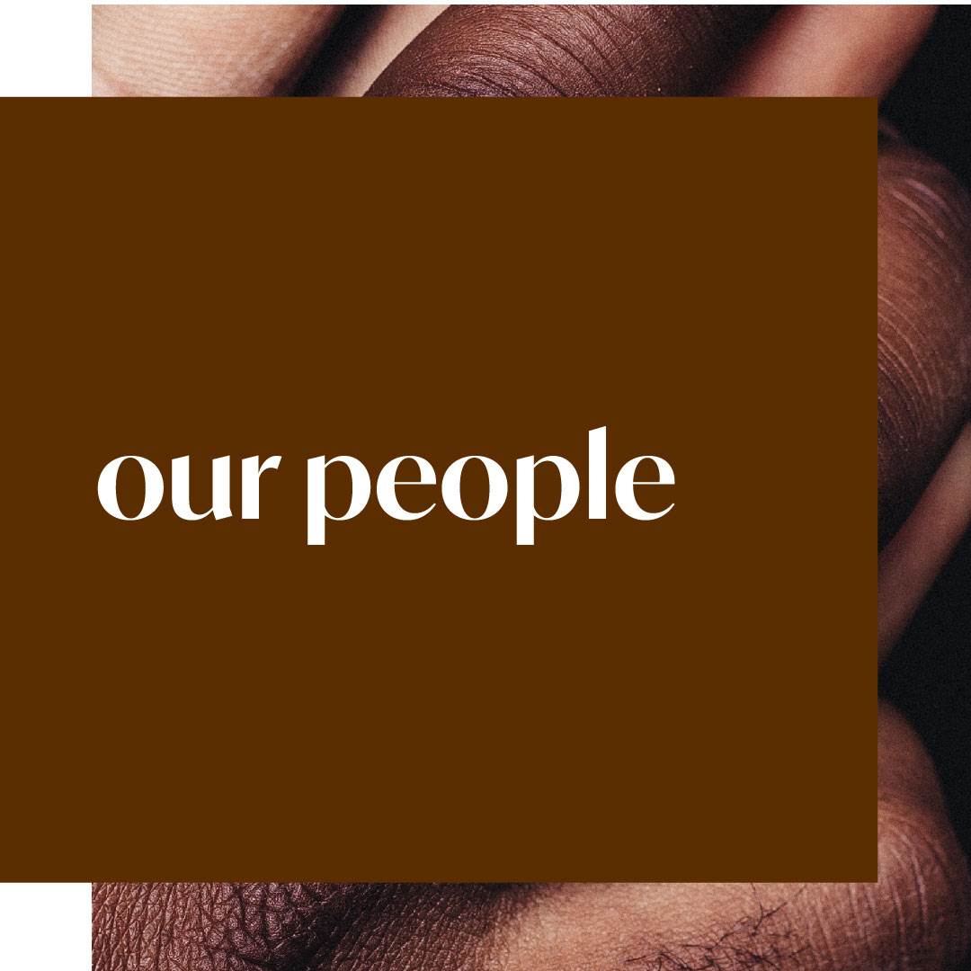 evolve_ourcommunities_ourcommunities